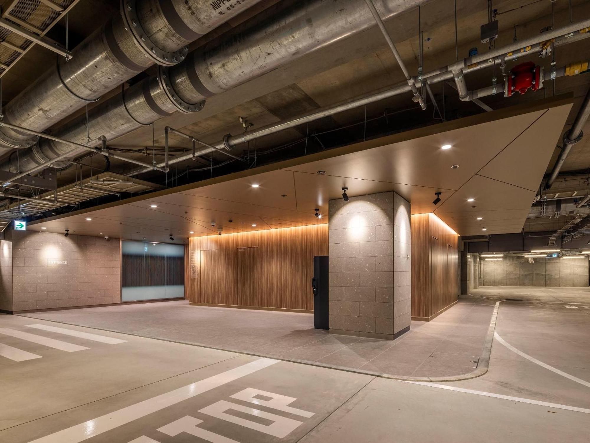 Hotel By Granbell 4*