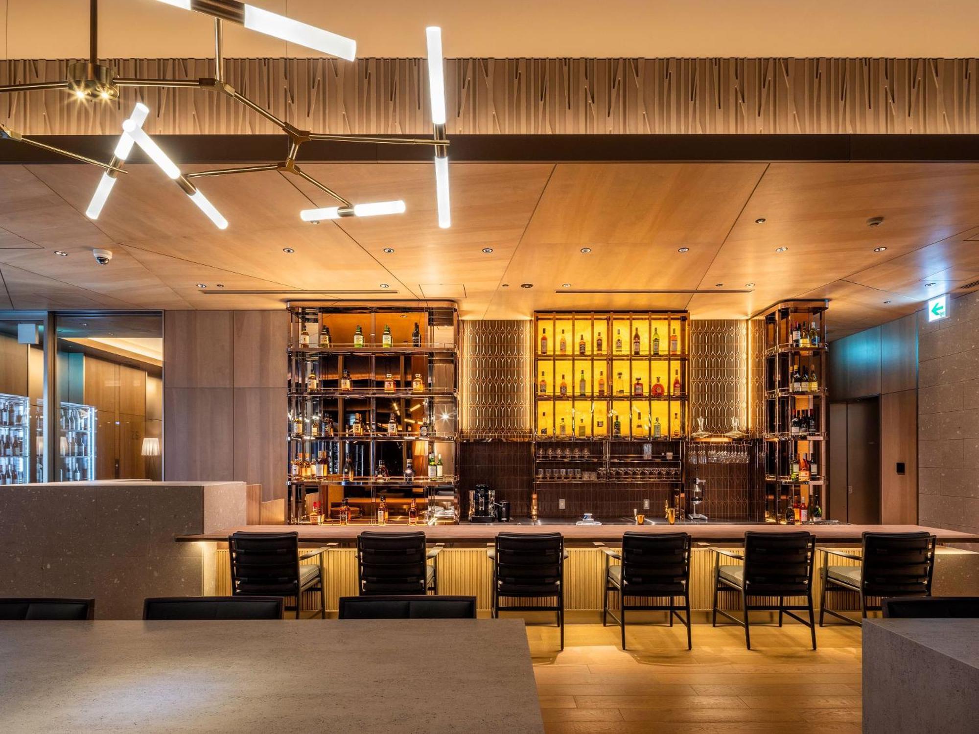 Hotel By Granbell