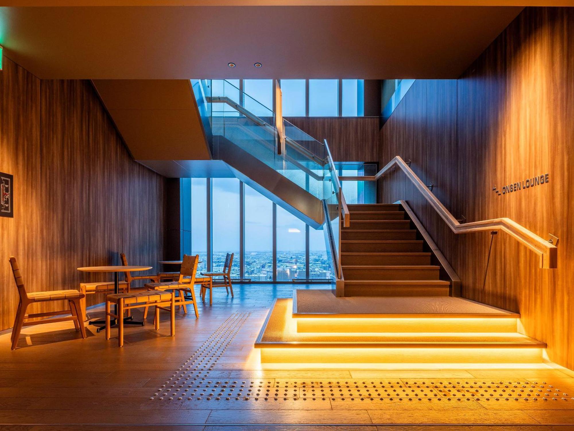 Hotel By Granbell 4*