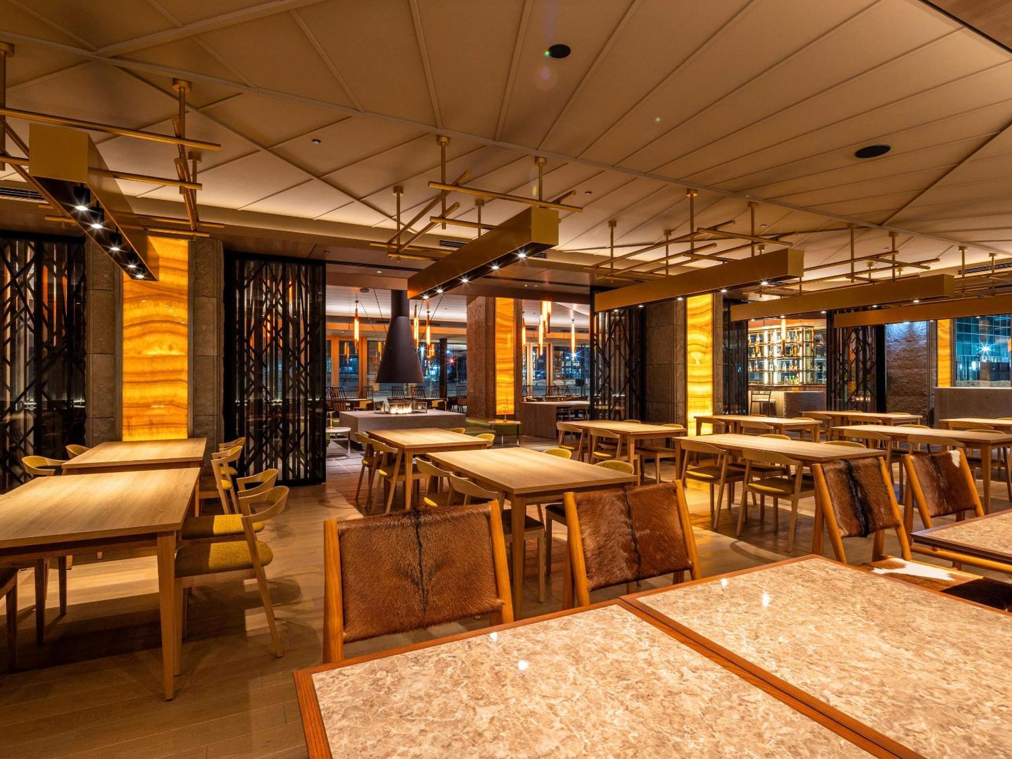 Hotel By Granbell 4*