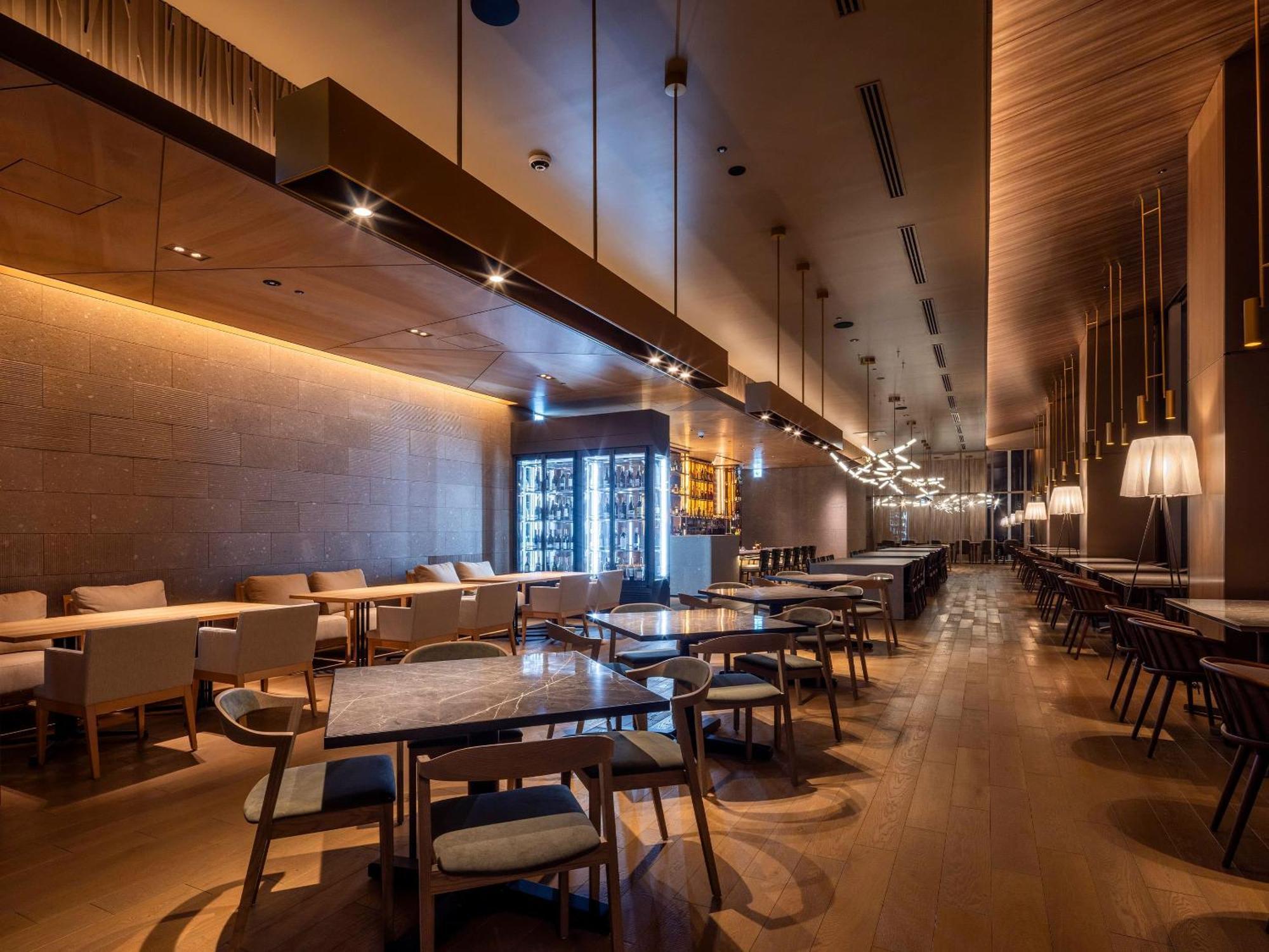 Hotel By Granbell 4*