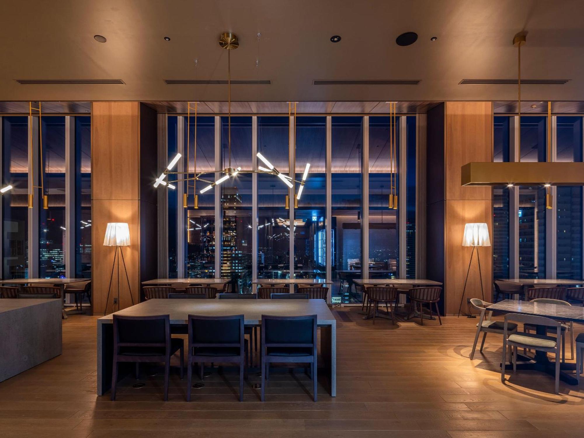 Hotel By Granbell Sapporo