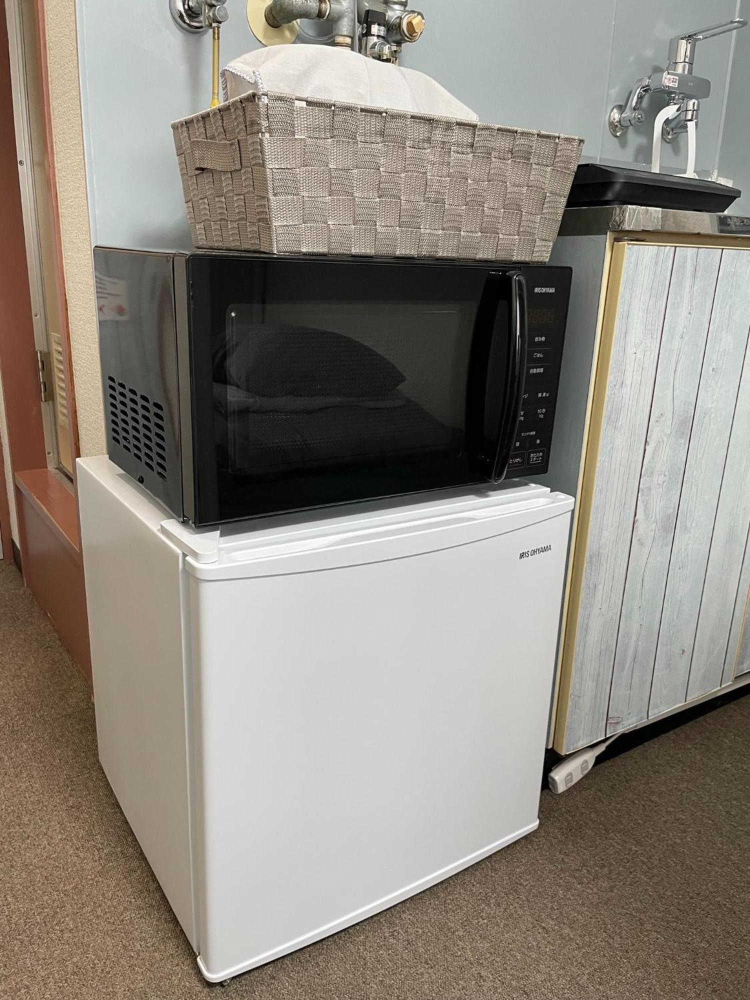 Apartment Libra North 11 - Vacation 18410 Sapporo