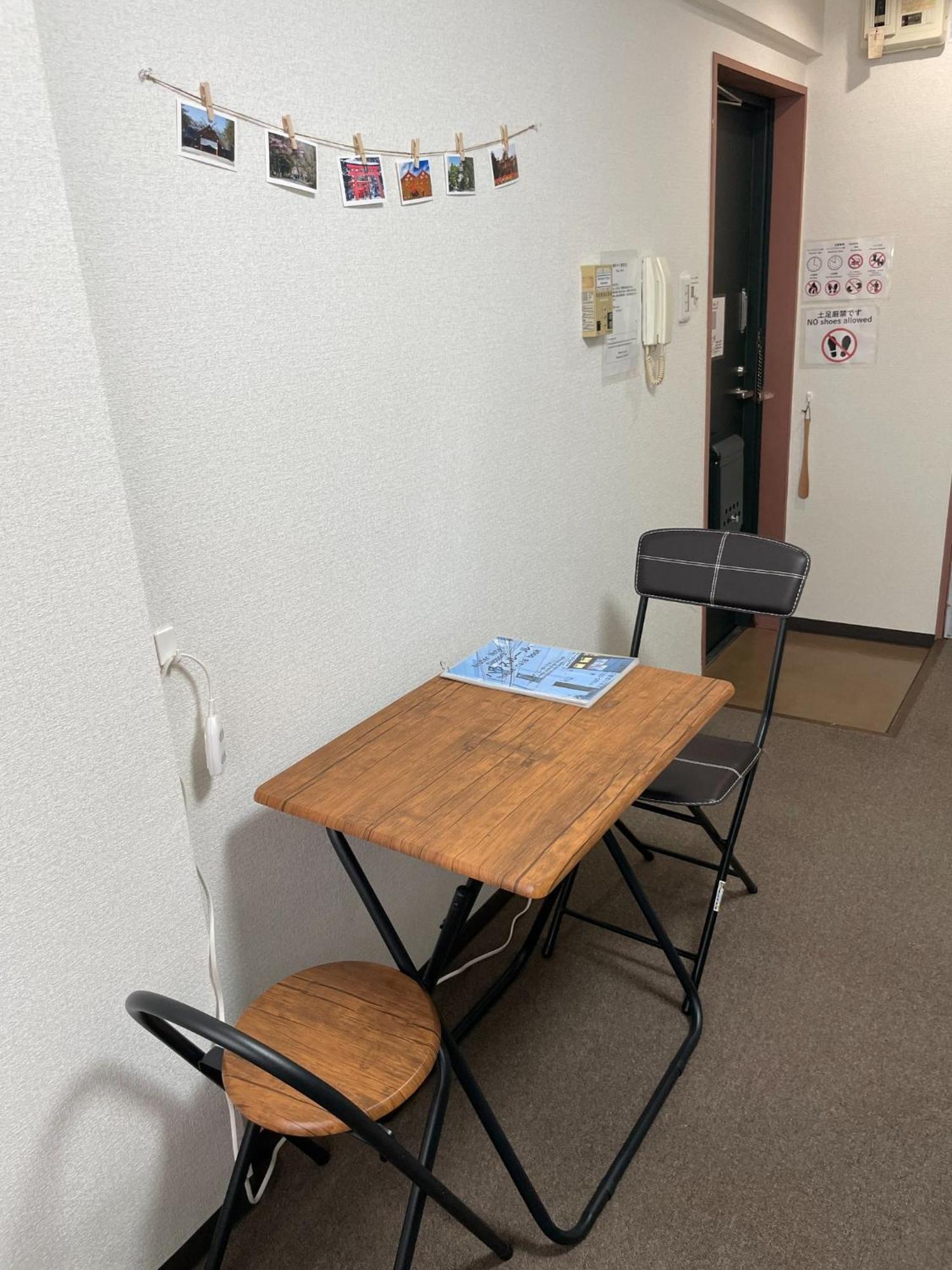 Libra North 11 - Vacation 18410 Apartment