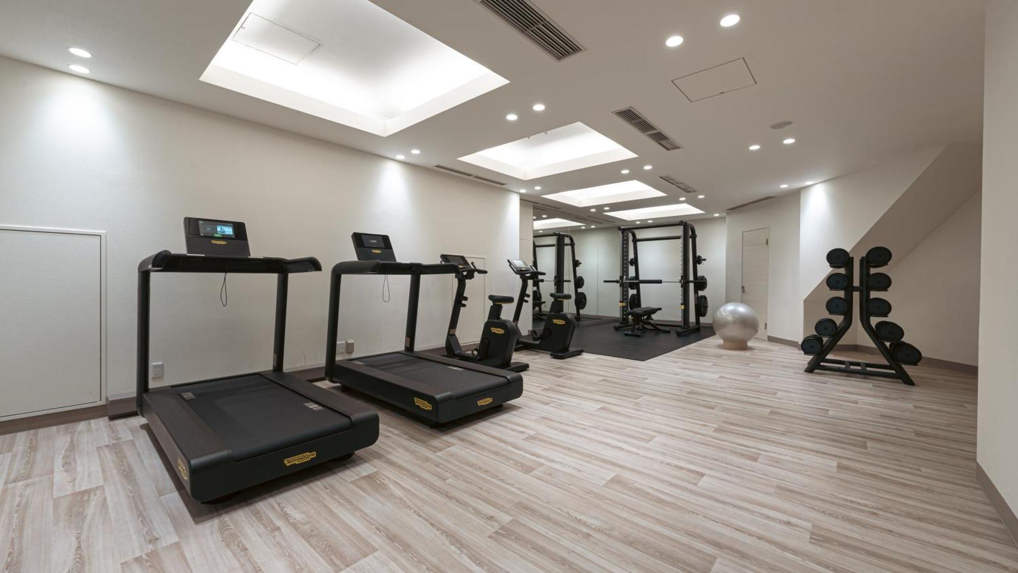 Sapporo Prince Hotel 5*