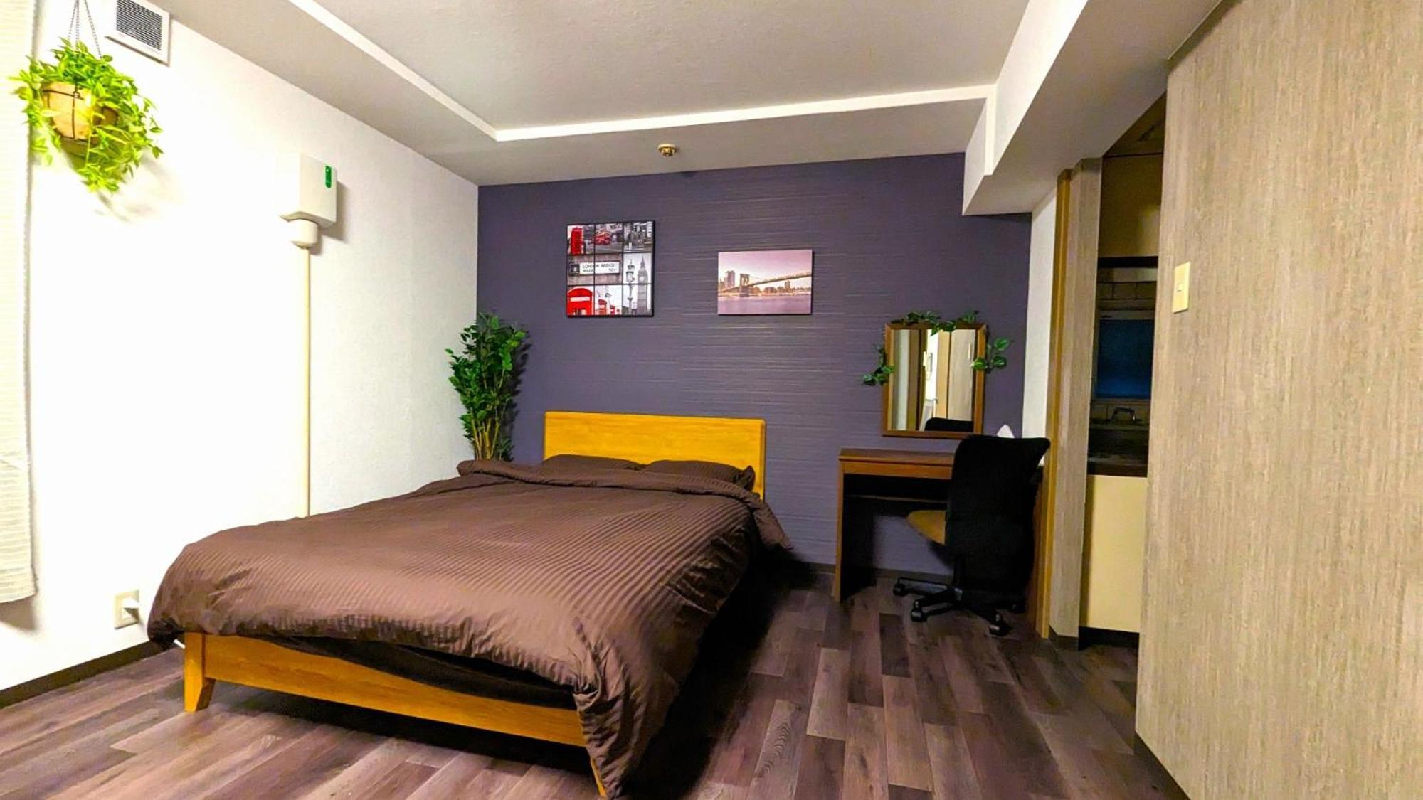 Sejour Misono - Vacation 15400 Apartment *