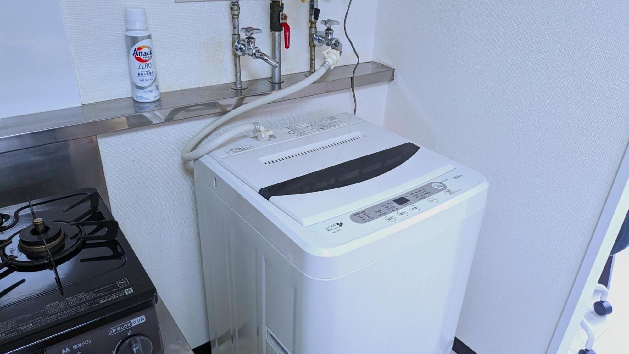 Apartment Space Minami 4jo - Vacation 15804 Sapporo