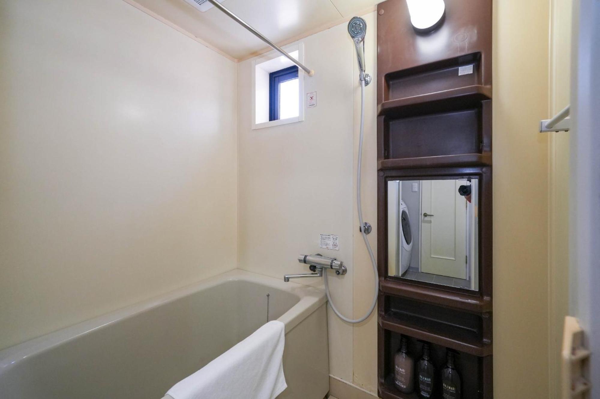 37th Matsui Building 303, 901, 1002 - Vacation 79206v Apartment *