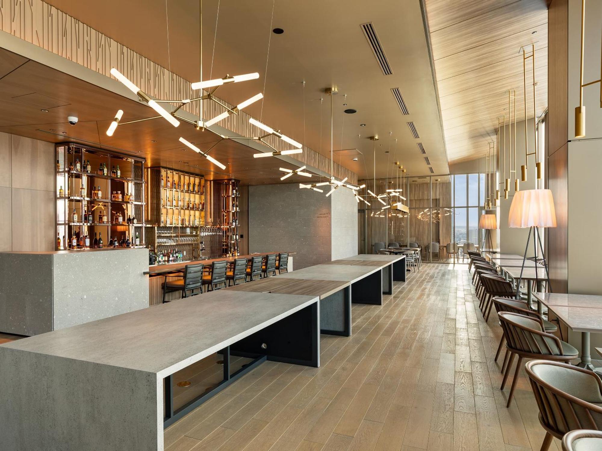 By Granbell Hotel 4*