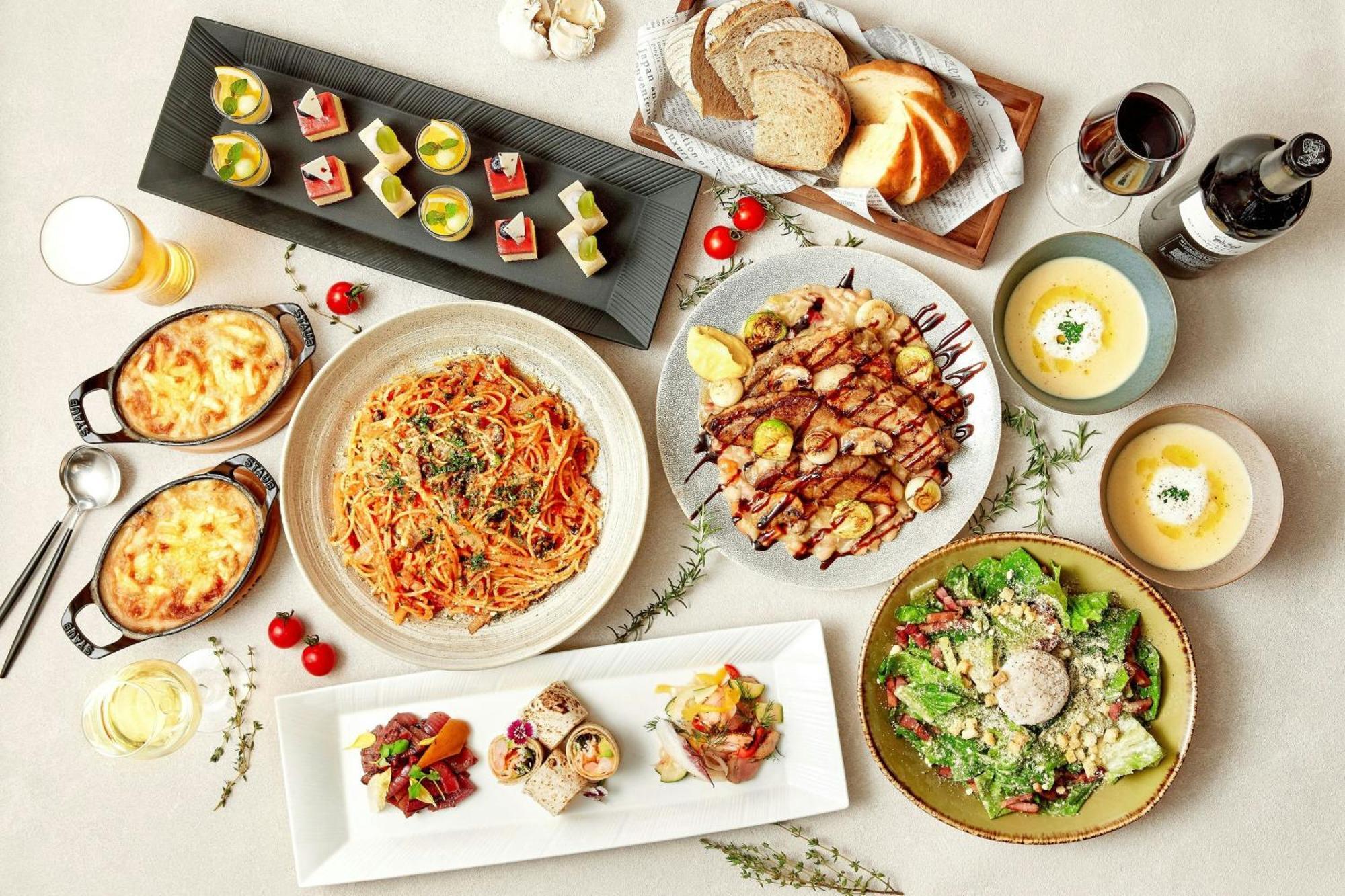 Courtyard By Marriott Sapporo