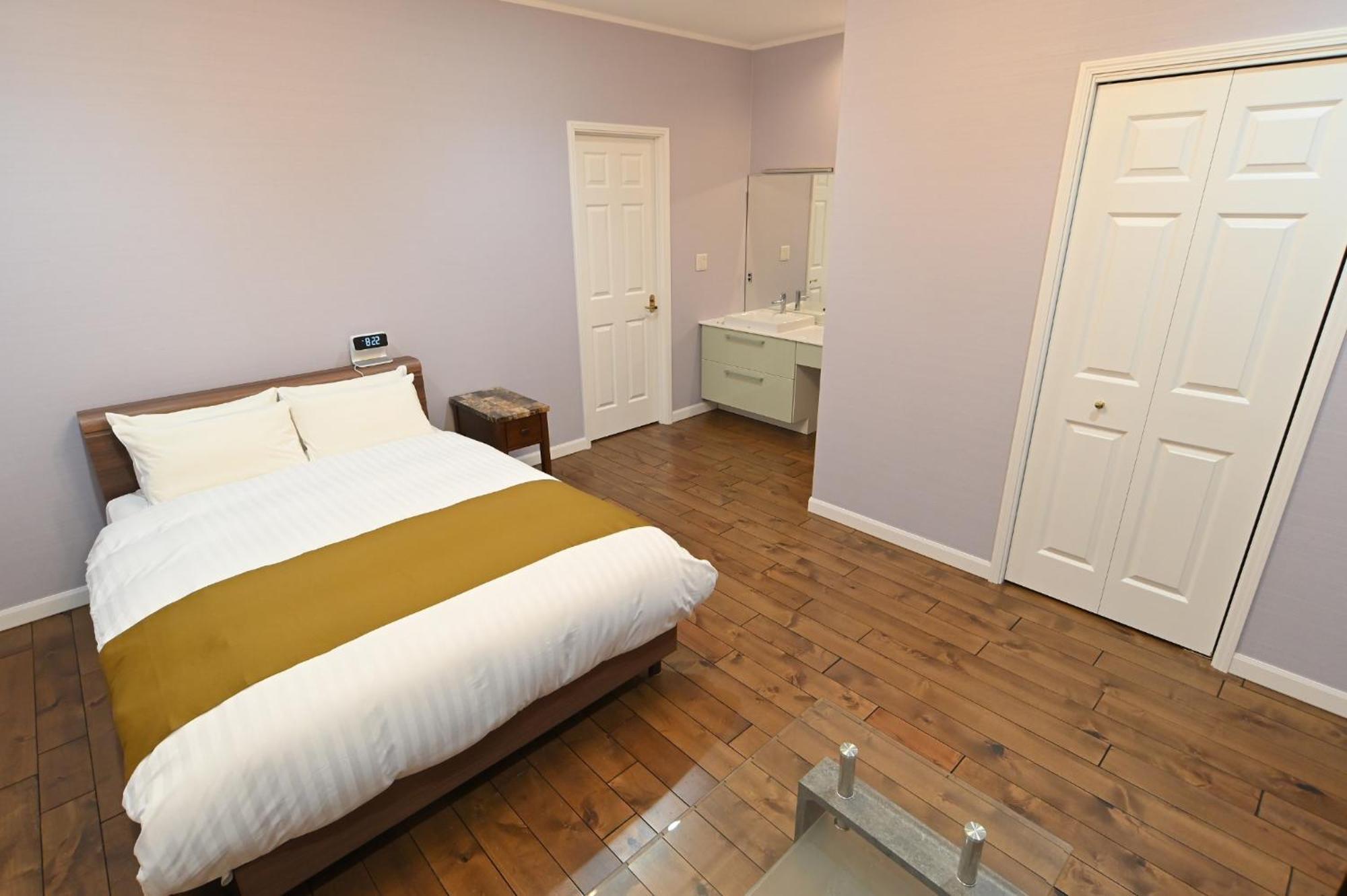 - House - Vacation 18132 Holiday home Sapporo