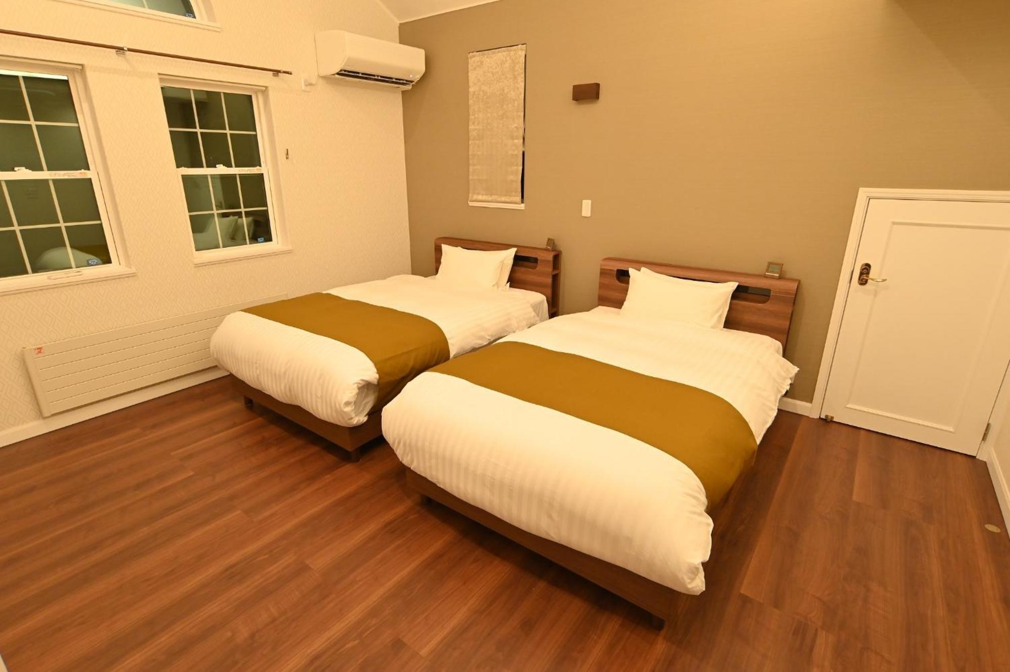 - House - Vacation 18132 * Sapporo