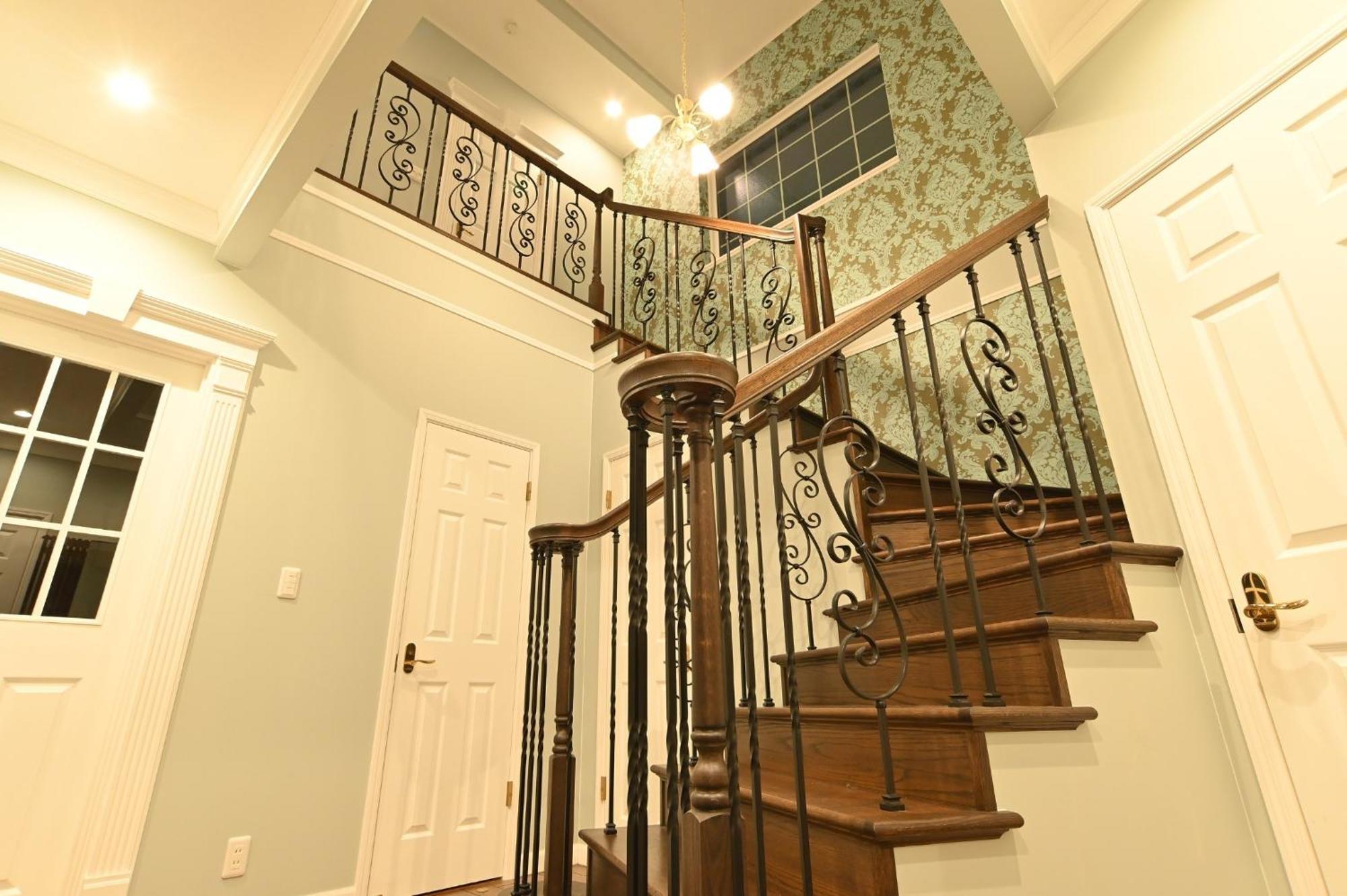 - House - Vacation 18132 Holiday home Sapporo