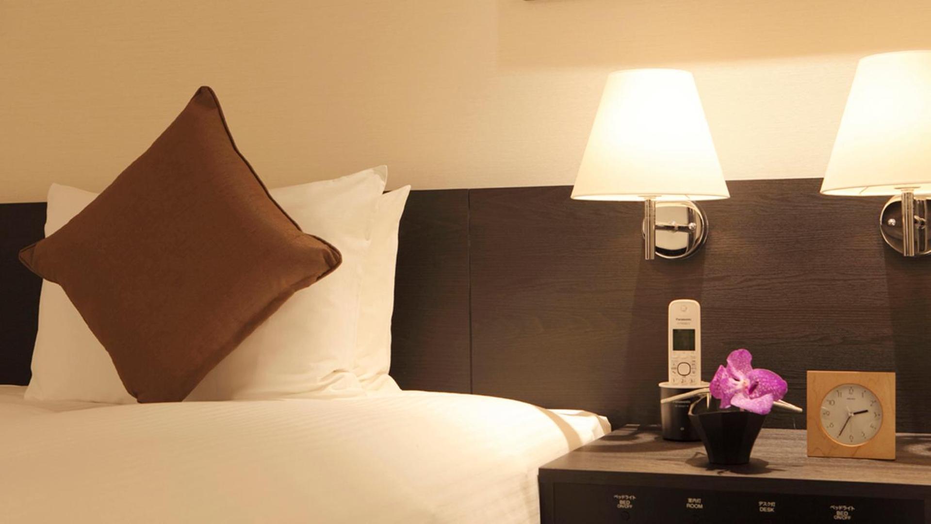 Grand 5* Sapporo