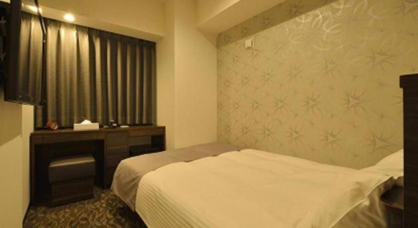Hotel Baran Zakk S6
