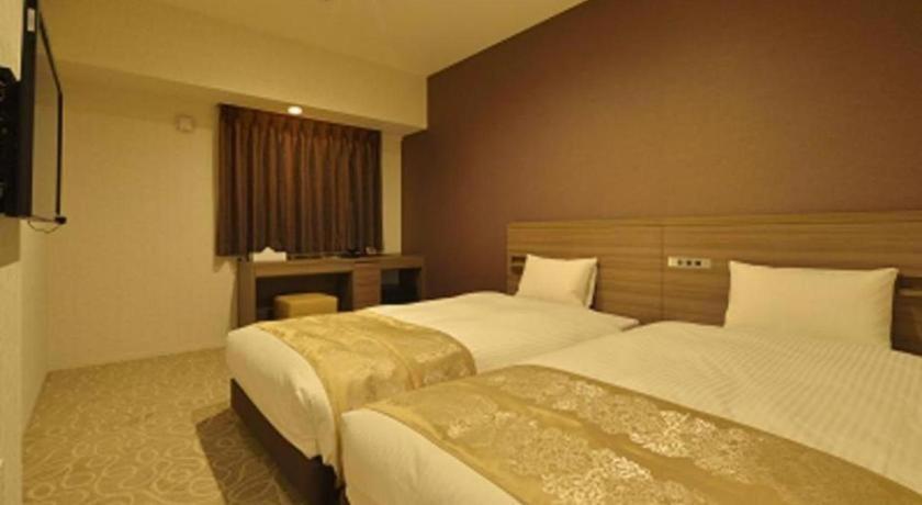 Baran Zakk S6 Sapporo