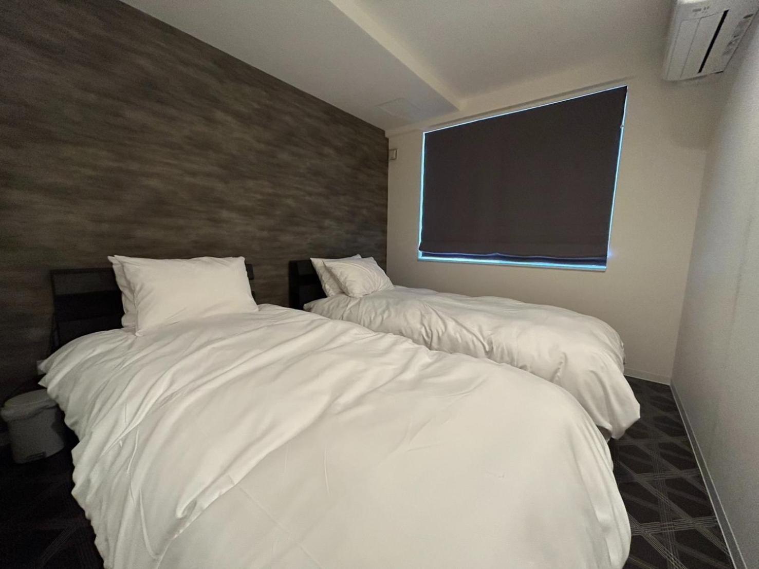 Taketo Kotoni 301 - Vacation 74841v Apartment Sapporo