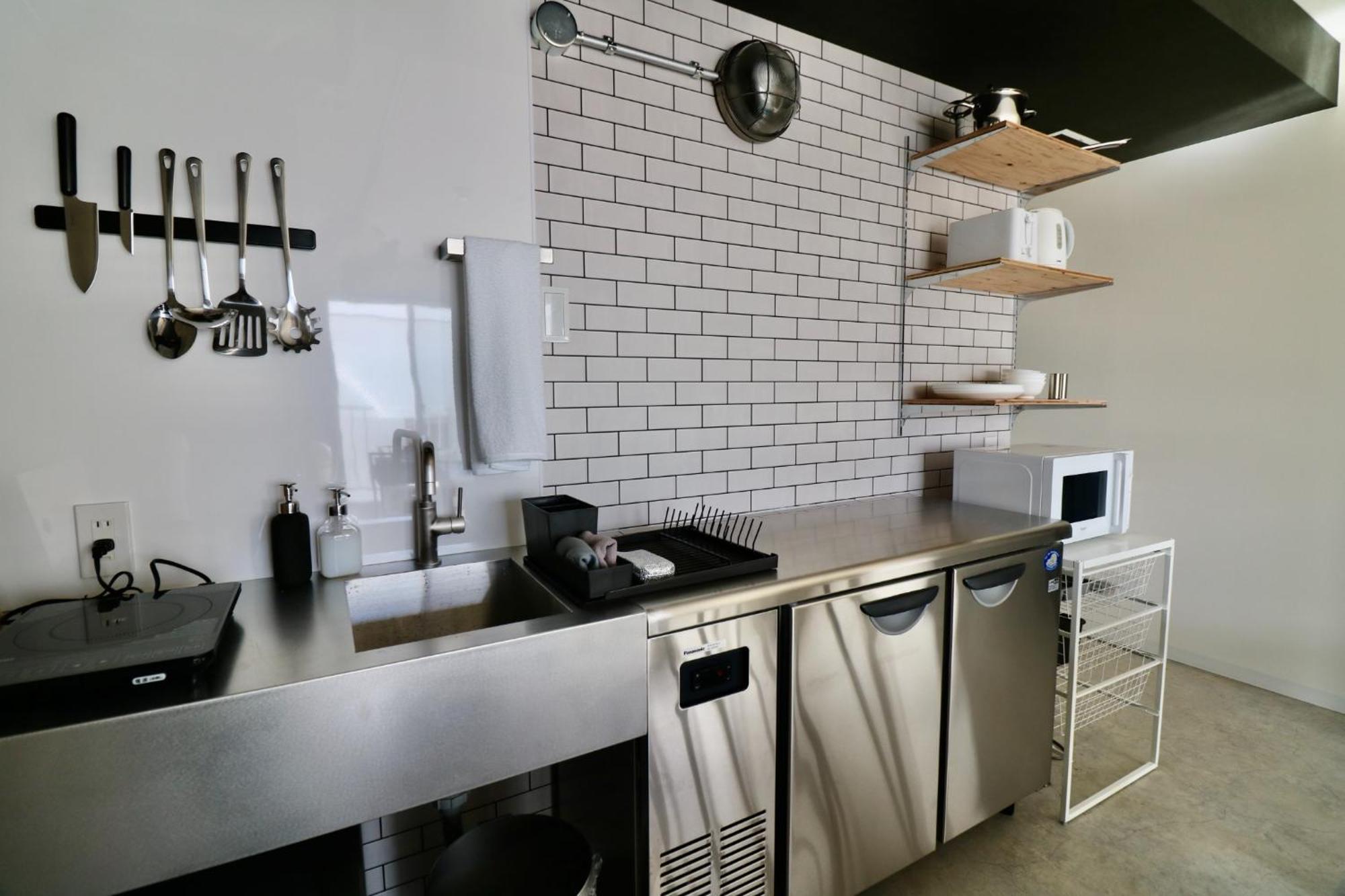 Apartment Taketo Kotoni 301 - Vacation 74841v *