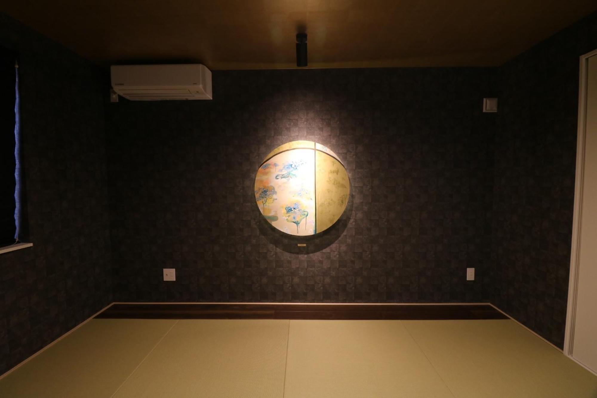 Taketo Kotoni 301 - Vacation 74841v Apartment