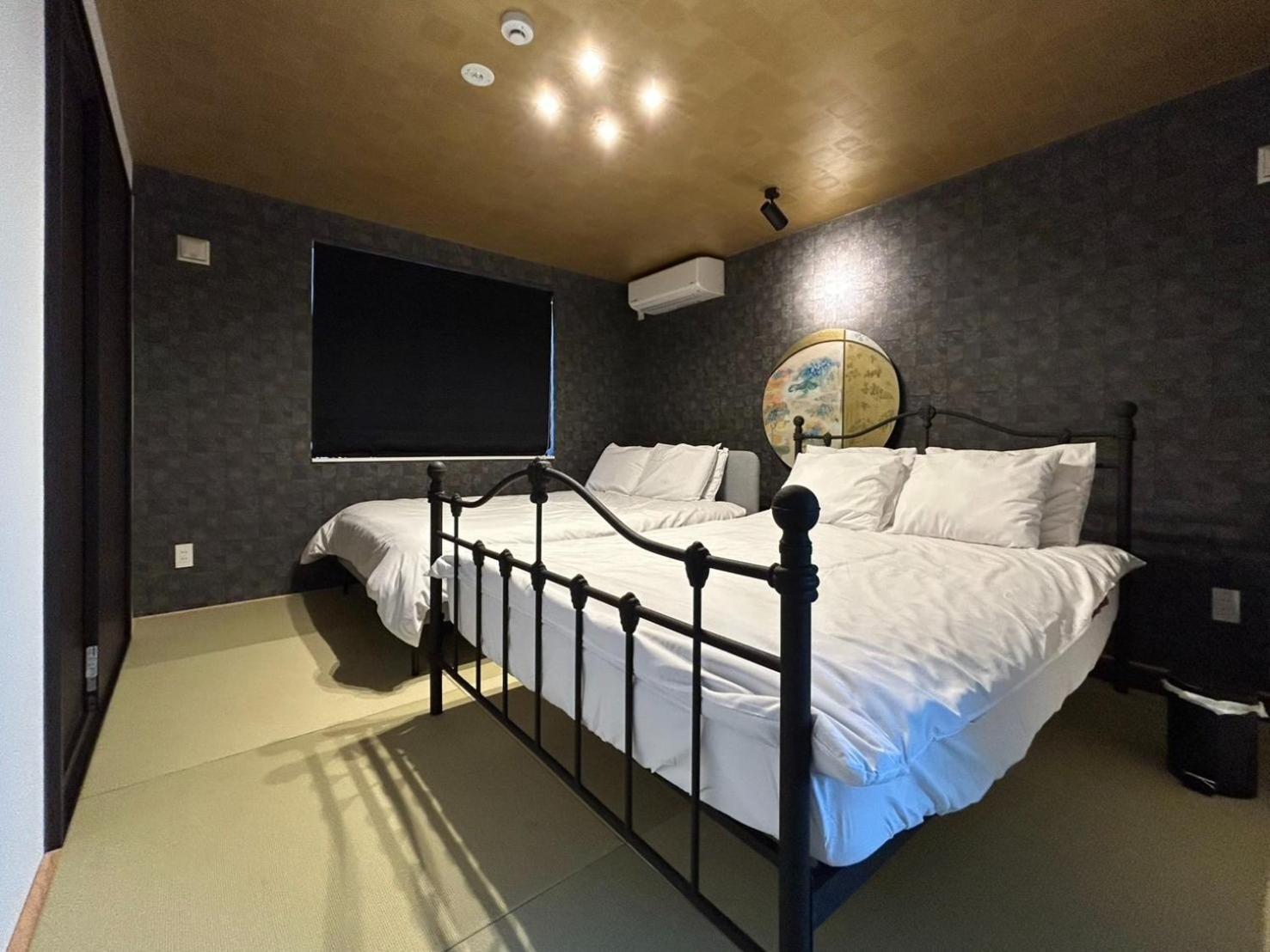 Taketo Kotoni 301 - Vacation 74841v Apartment Sapporo