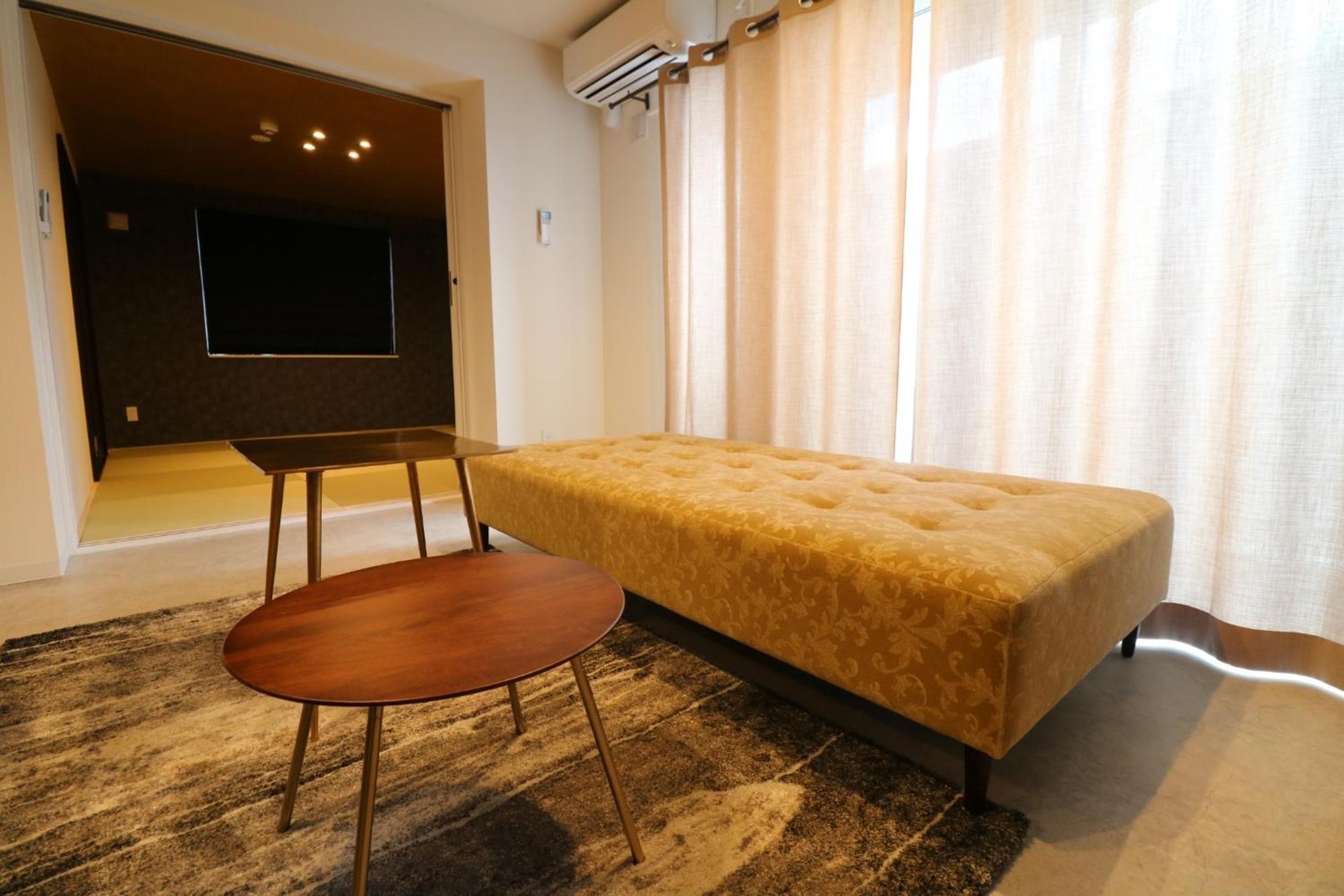 Taketo Kotoni 301 - Vacation 74841v Apartment *