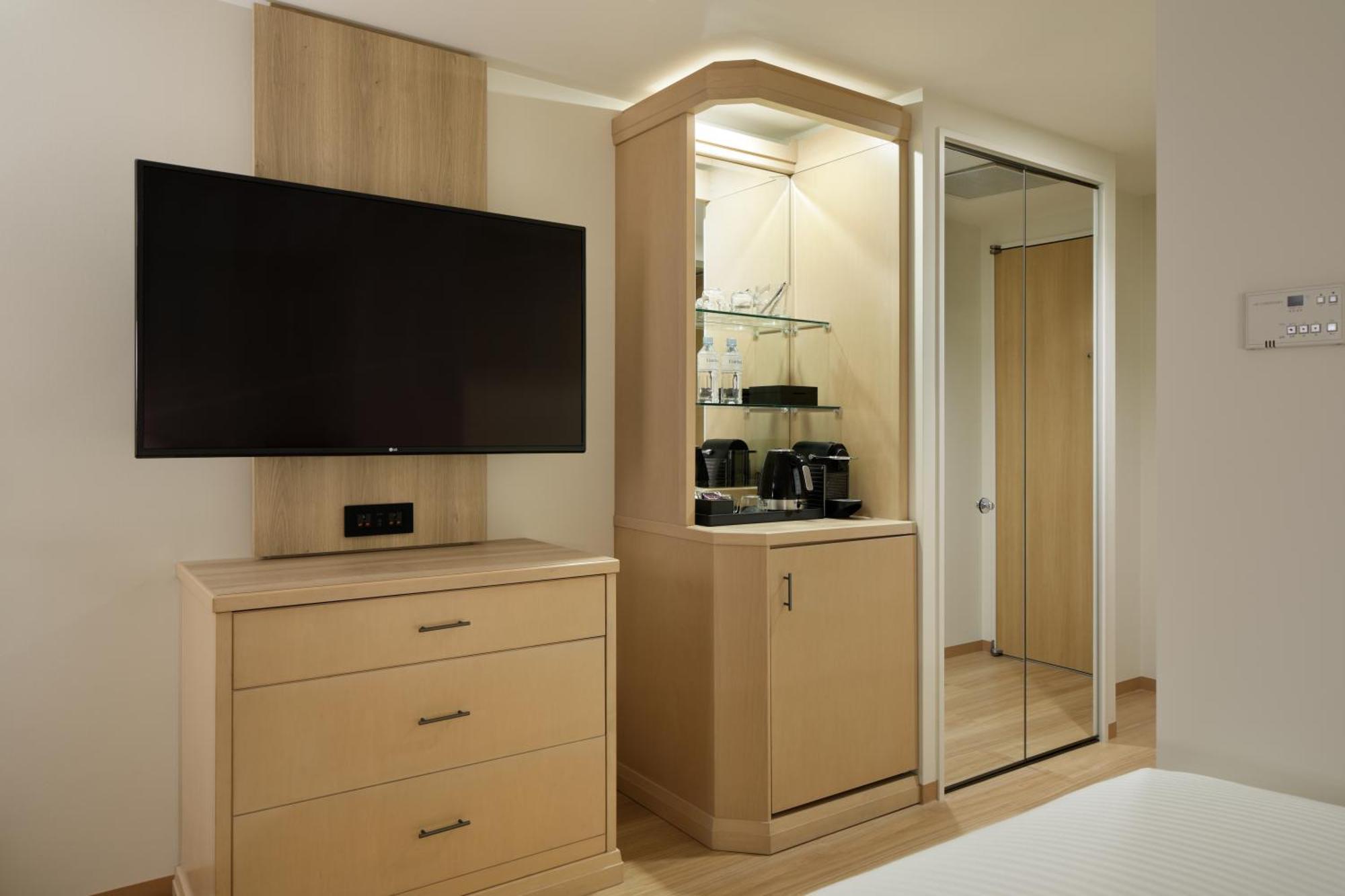 Fairfield By Marriott