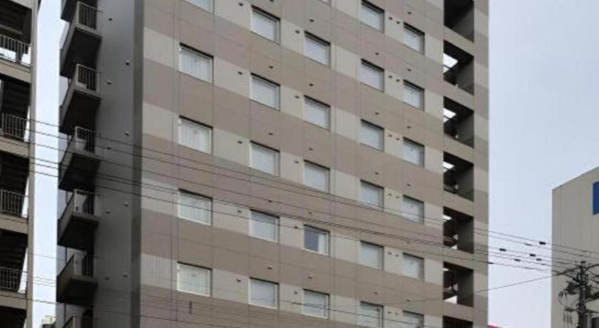Hotel Baran Zakk S6 3*