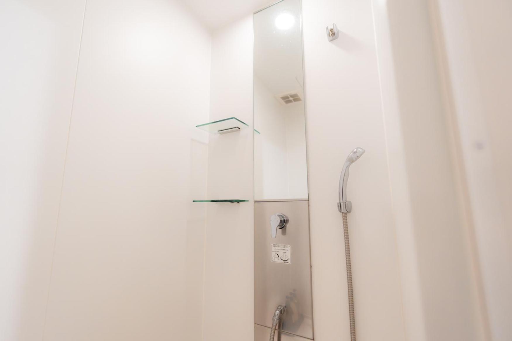 Guest house Grand Ldk Sapporo