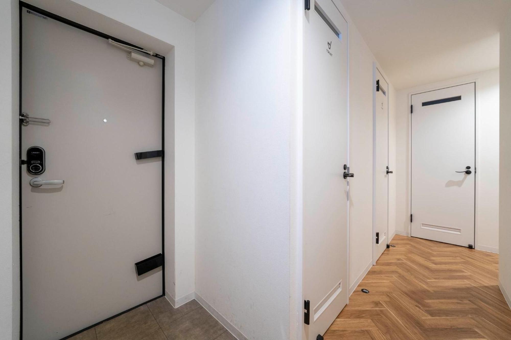 Apartment Taketo Kotoni 302 - Vacation 91792v