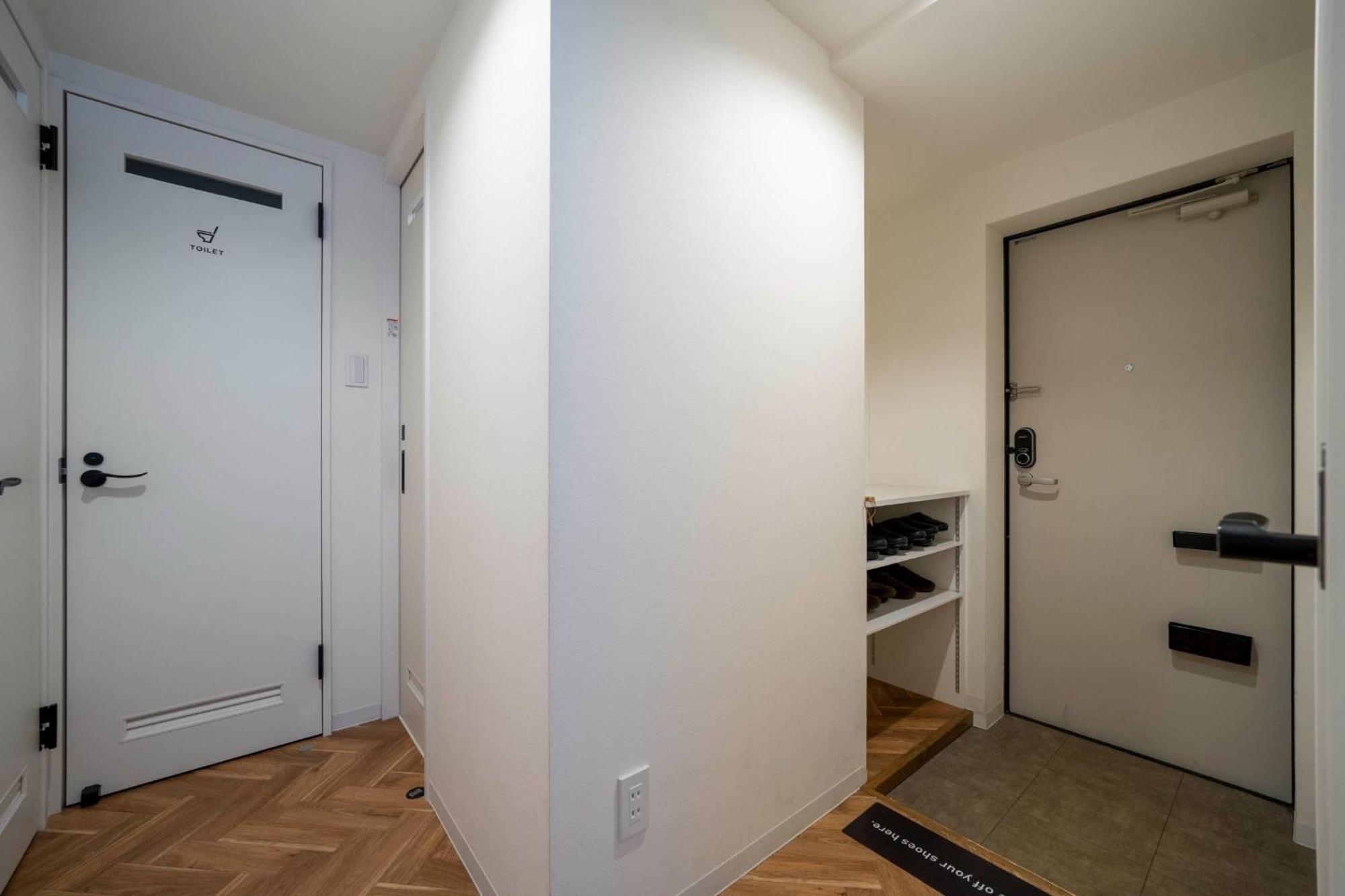 Taketo Kotoni 301 - Vacation 74841v Apartment *