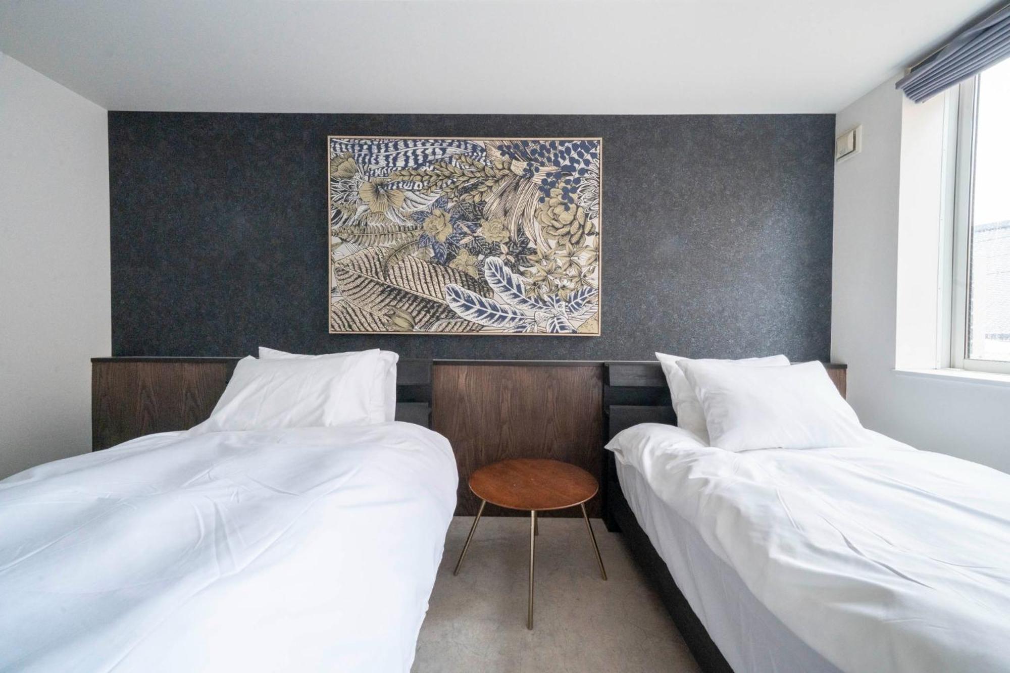 Apartment Taketo Kotoni 301 - Vacation 74841v