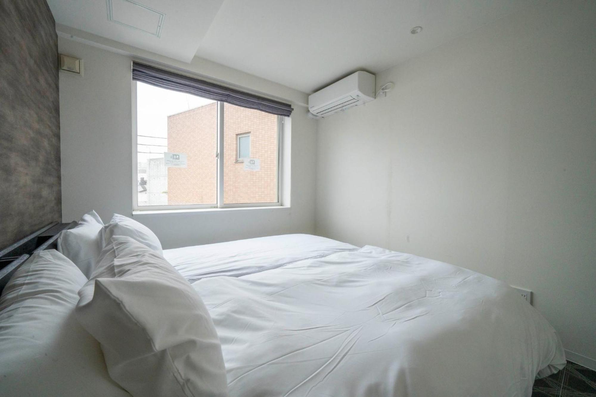 Taketo Kotoni 301 - Vacation 74841v Apartment