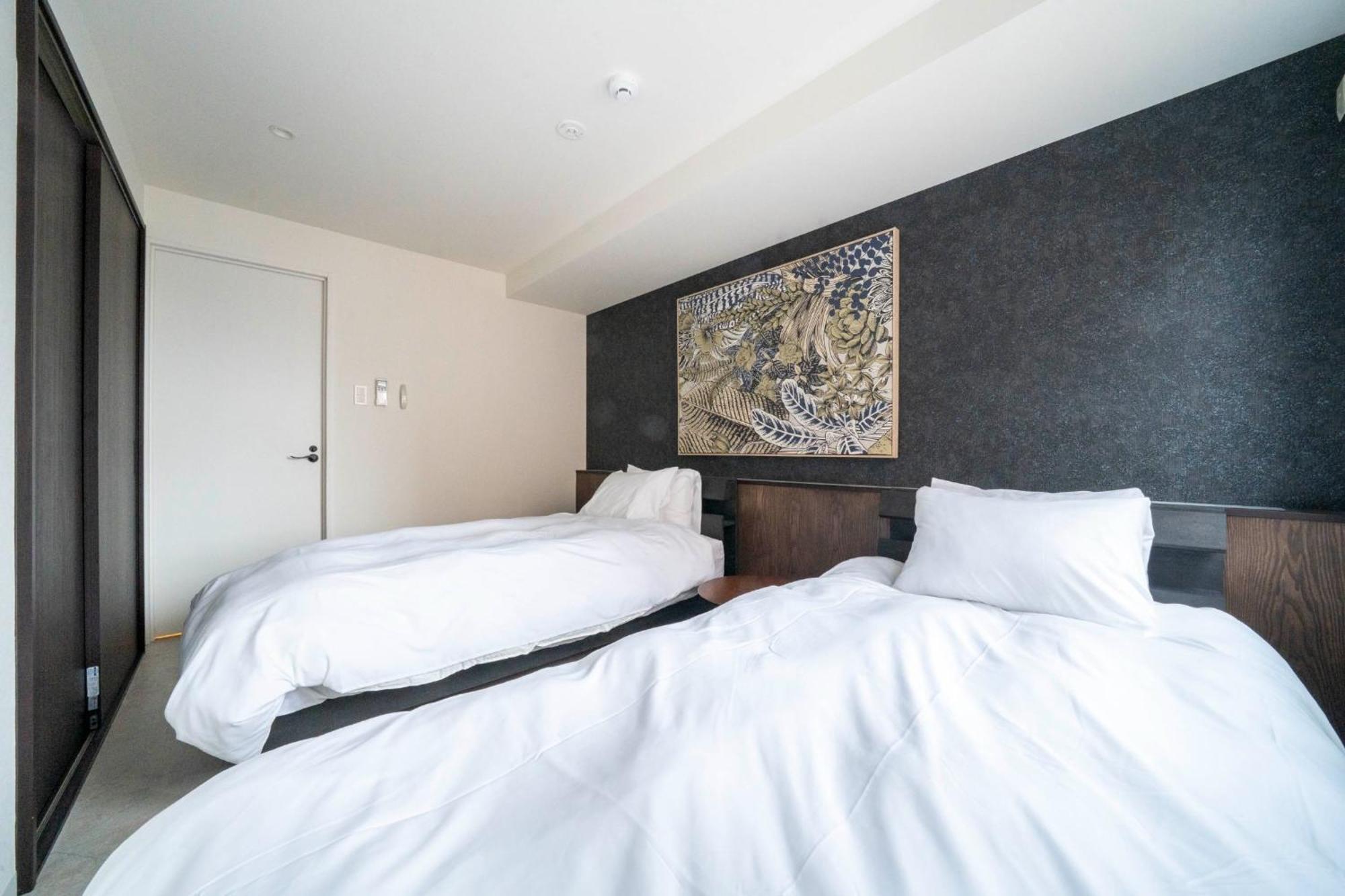 Apartment Taketo Kotoni 301 - Vacation 74841v