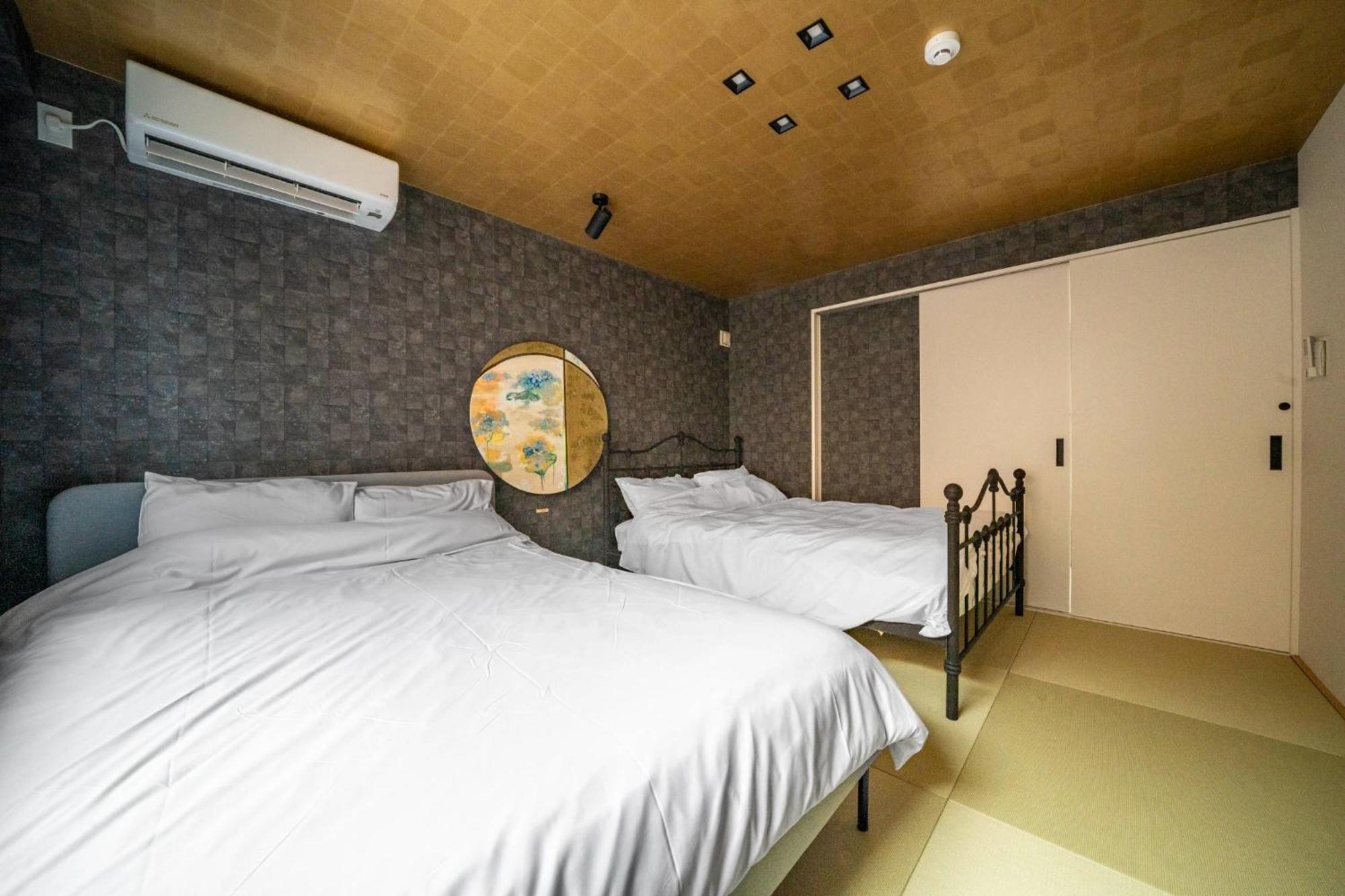 Apartment Taketo Kotoni 301 - Vacation 74841v