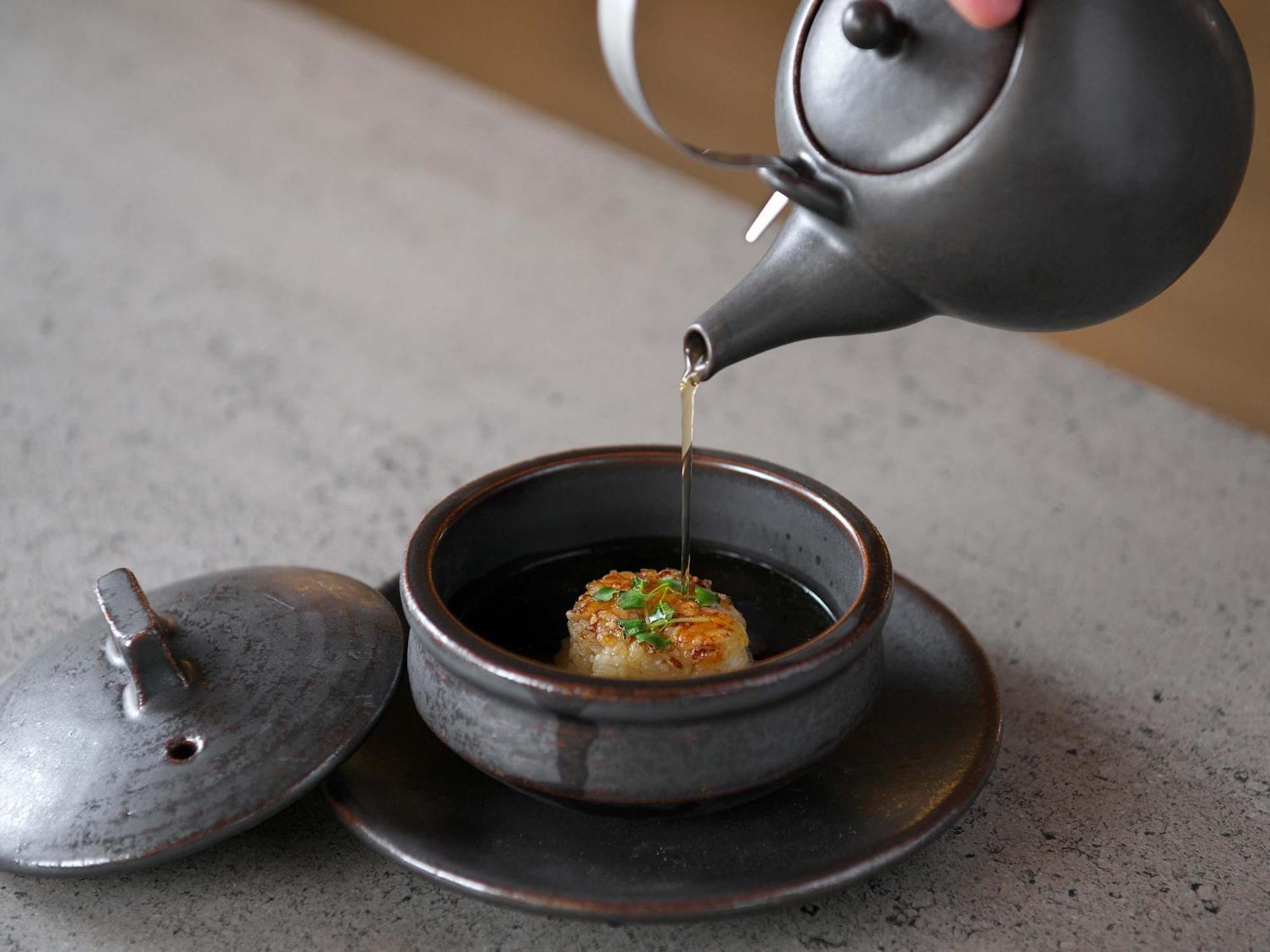 By Granbell Hotel