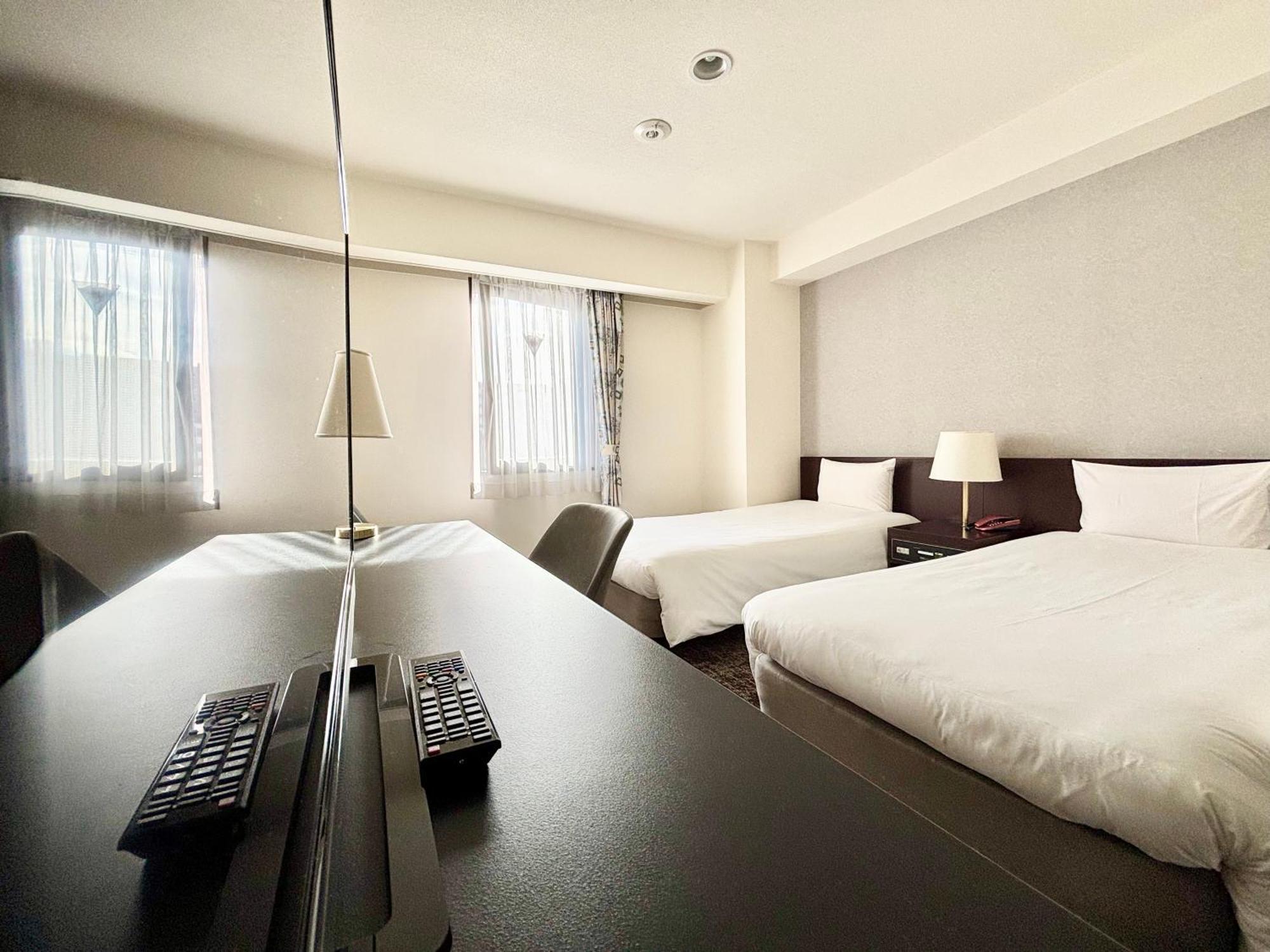 Hotel Bougain Villea 2*