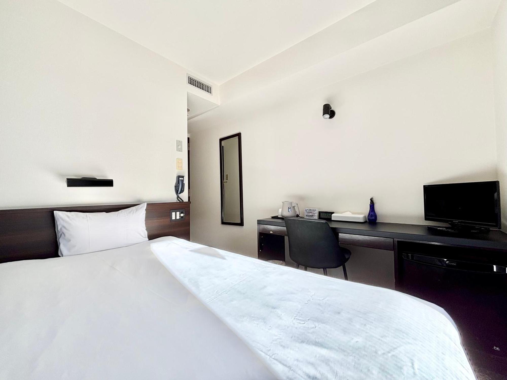Hotel Bougain Villea