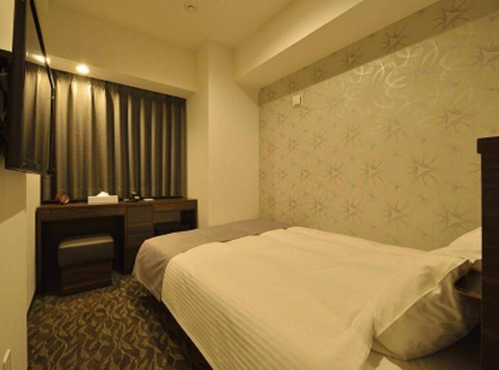 Hotel Baran Zakk S6