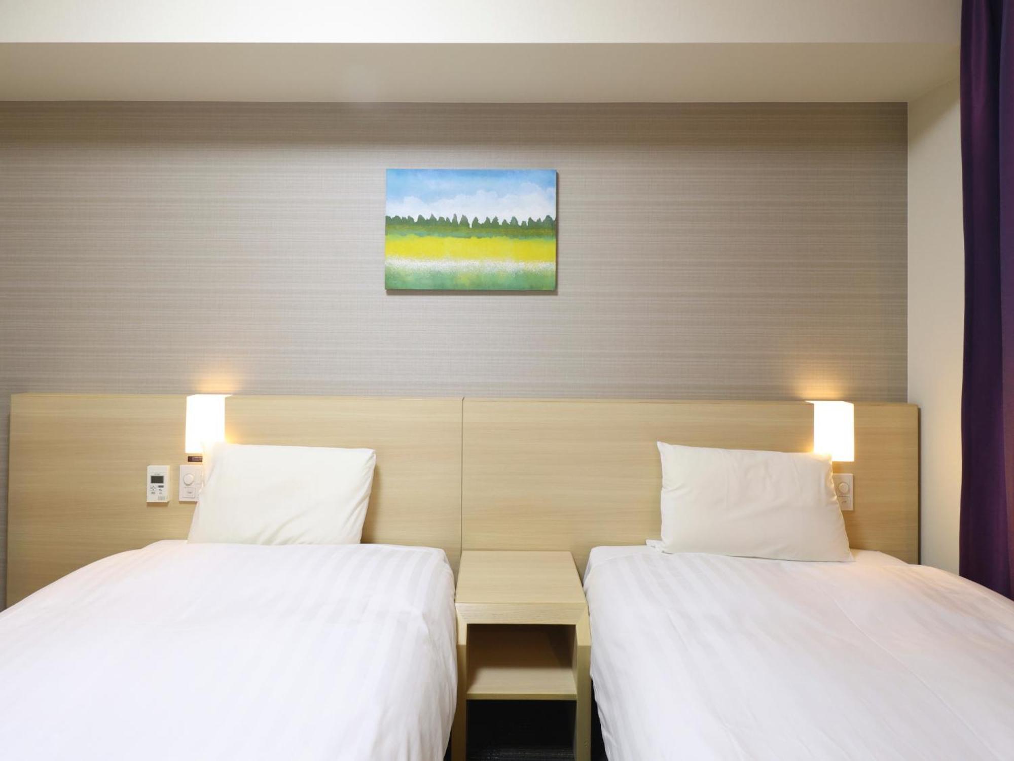 Dormy Annex Hotel 3*