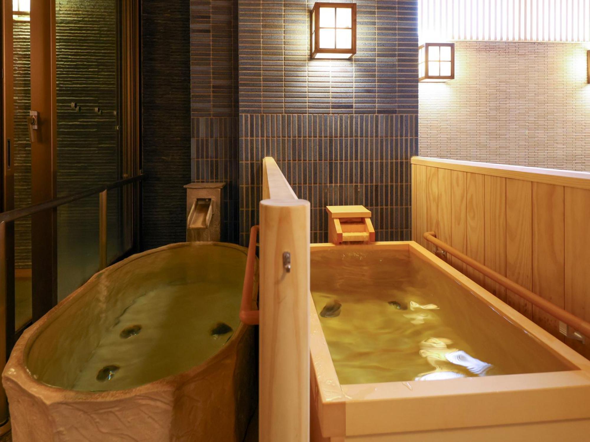Hotel Dormy Annex 3*