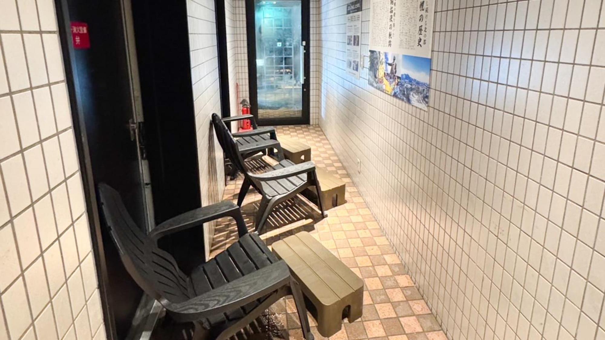 Hotel Livemax Nakajima Park Grande Sapporo