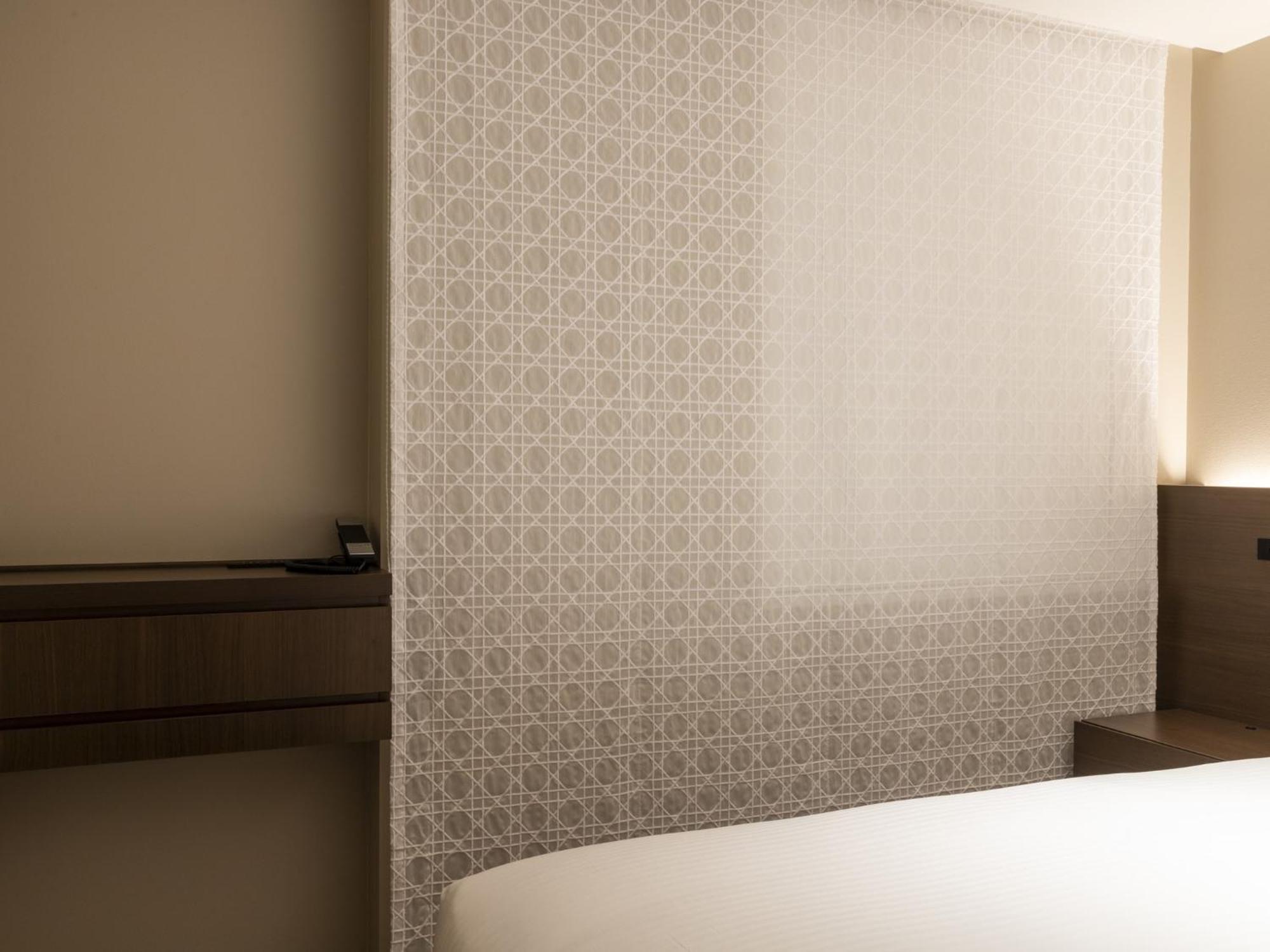Forza Station Hotel