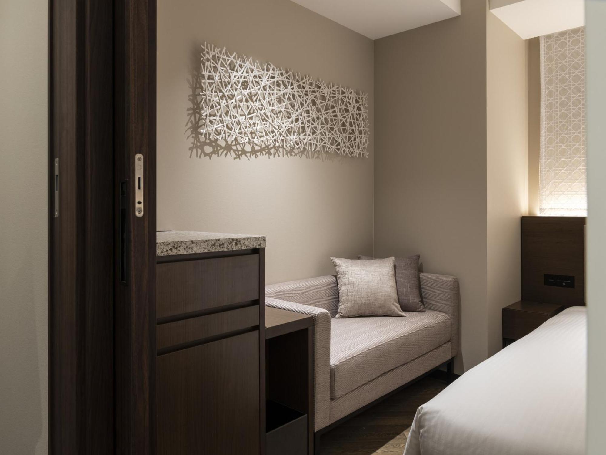 Hotel Forza Station 3*