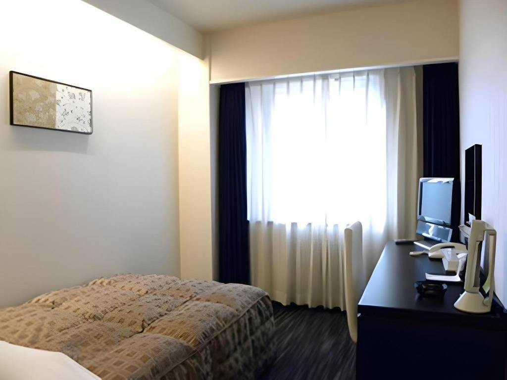 Northcity 3* Sapporo