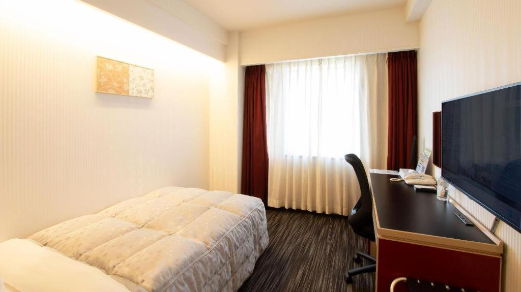 Northcity Hotel 3*