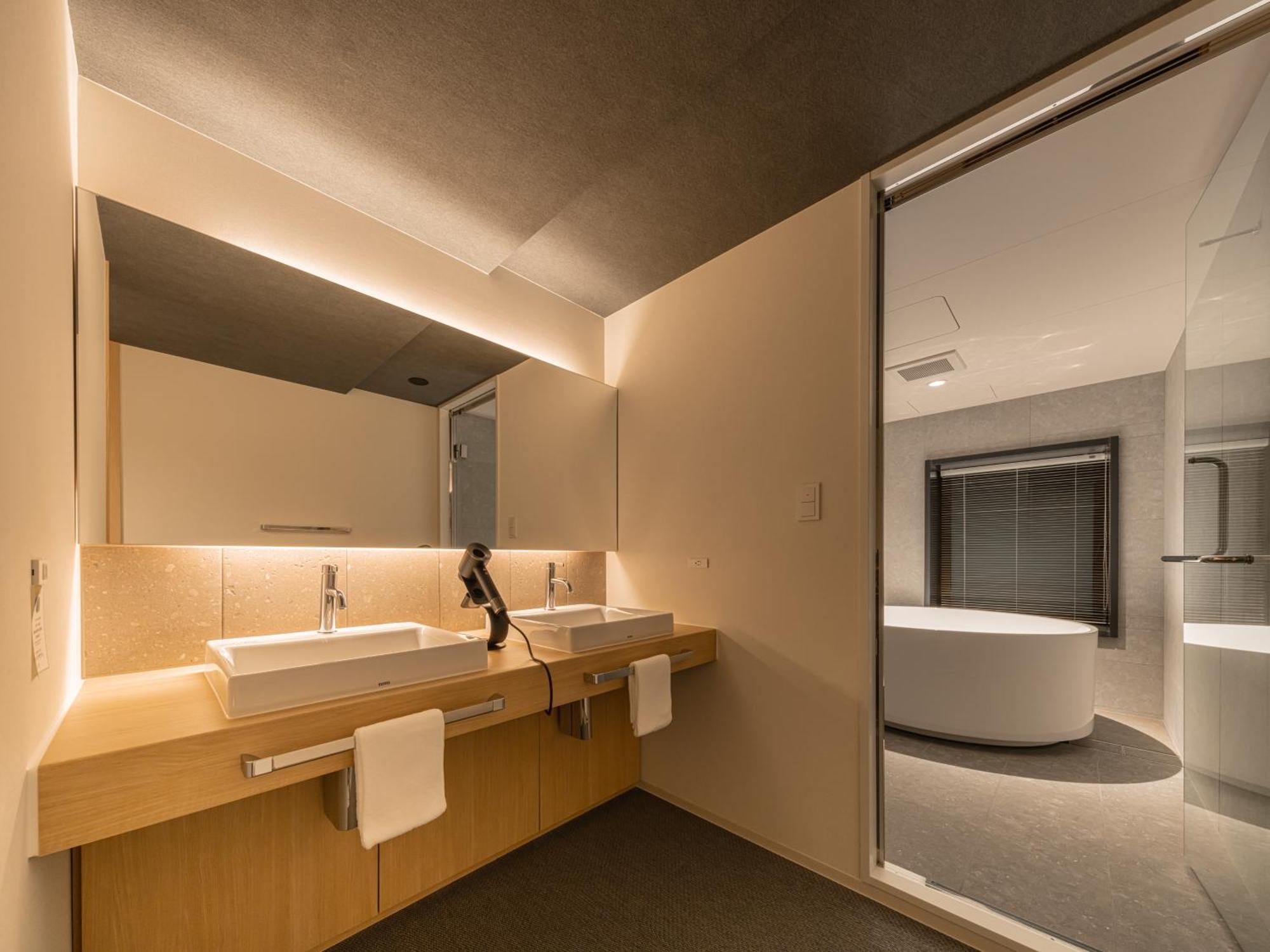 Hotel Dansetsu - Opening In Apr 2025 Sapporo