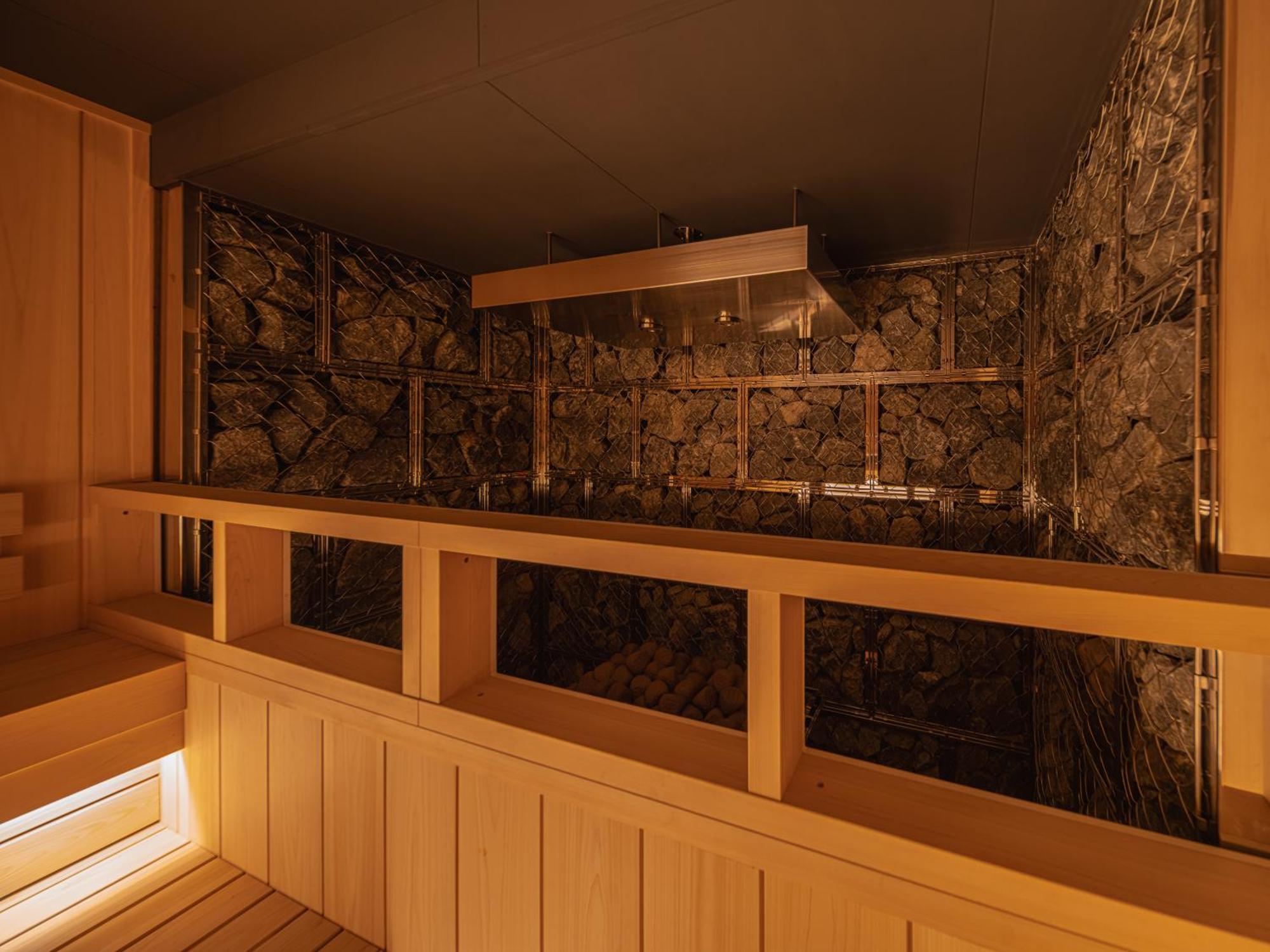 Hotel Dansetsu - Opening In Apr 2025