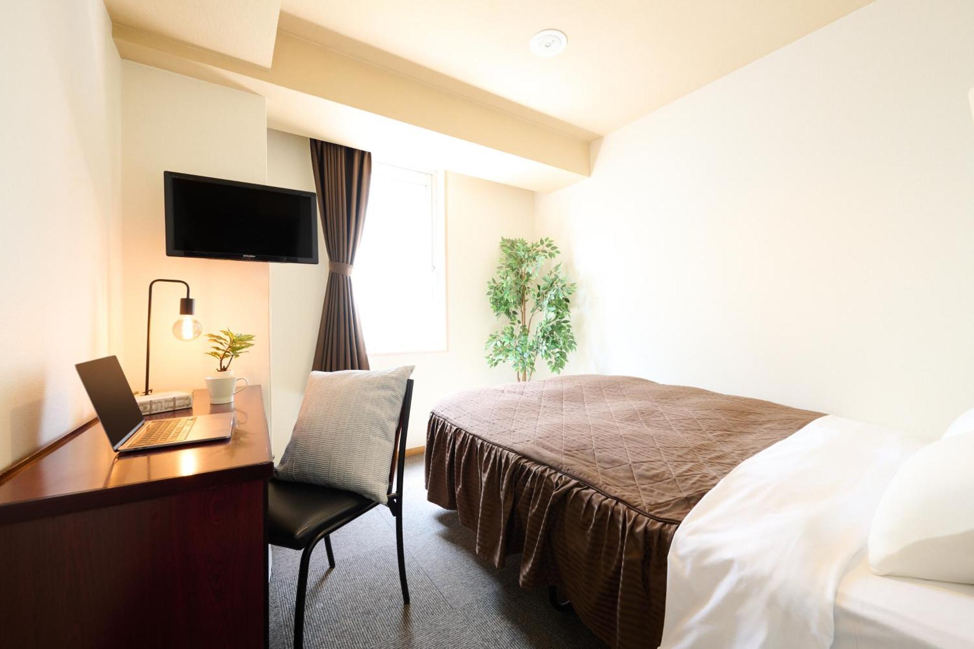 Hotel Sho 4*