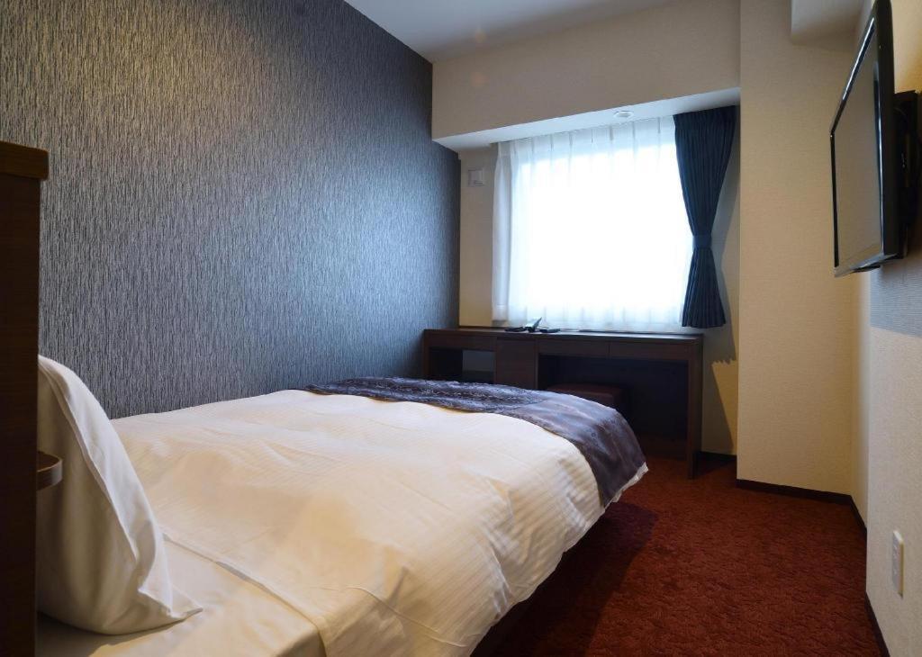 Hotel Baran Zakk S6 3*