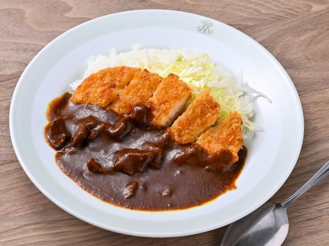 Apa Odori Ekimae Minami Hotel Sapporo